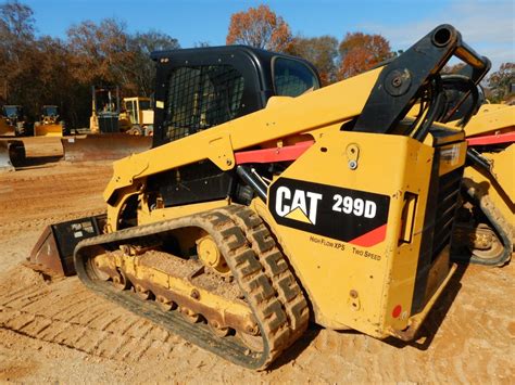 cat 299d skid steer high flow hook ups|ATTACHMENT OPERATION GUIDE .